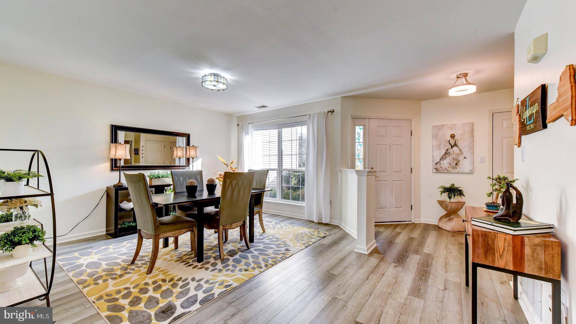Pennington, NJ 08534,104 COBURN RD