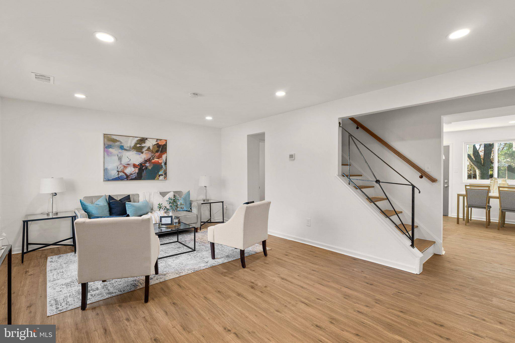 Hyattsville, MD 20785,6922 FOREST TER