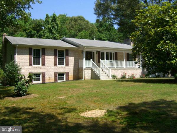 39340 SAINT THOMAS DR, Mechanicsville, MD 20659