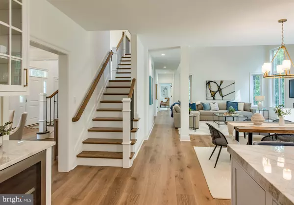 Glen Mills, PA 19342,255 GLEN MILLS ROAD