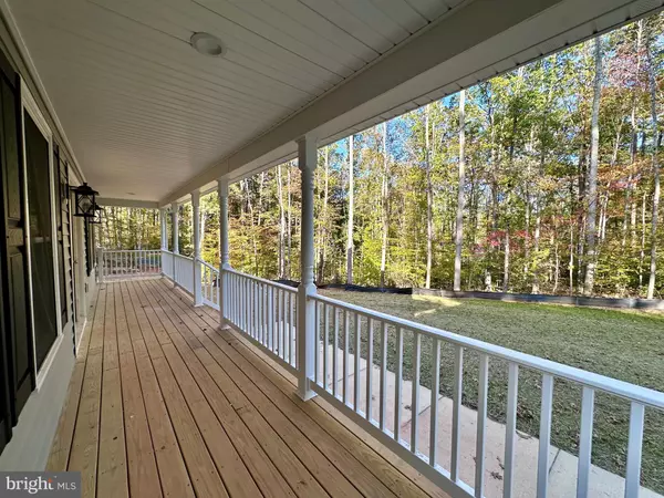 Lignum, VA 22726,20294 BEAVER CREEK CT