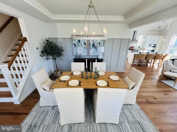 Boiling Springs, PA 17007,130 CADDIS CROSSING #48