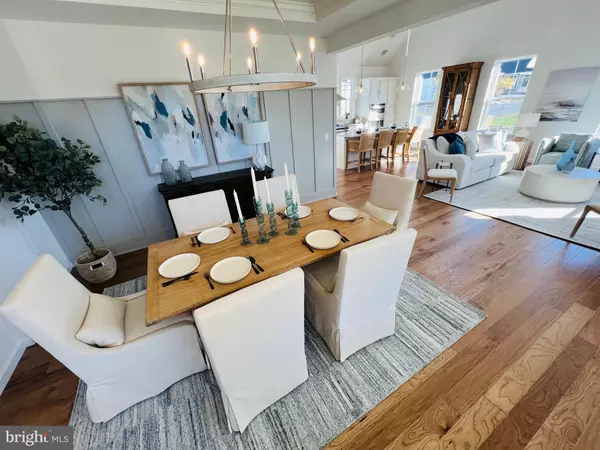 Boiling Springs, PA 17007,130 CADDIS CROSSING #48