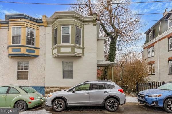 24 W NIPPON ST, Philadelphia, PA 19119