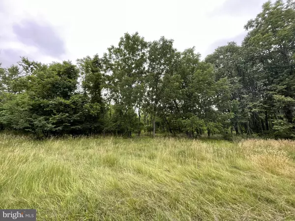 Gilbertsville, PA 19525,286 BUCHERT ROAD #LOT 3