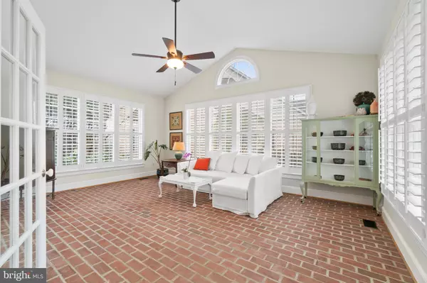 11276 RIDERMARK ROW Columbia, MD 21044