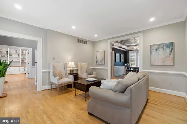 11276 RIDERMARK ROW Columbia, MD 21044