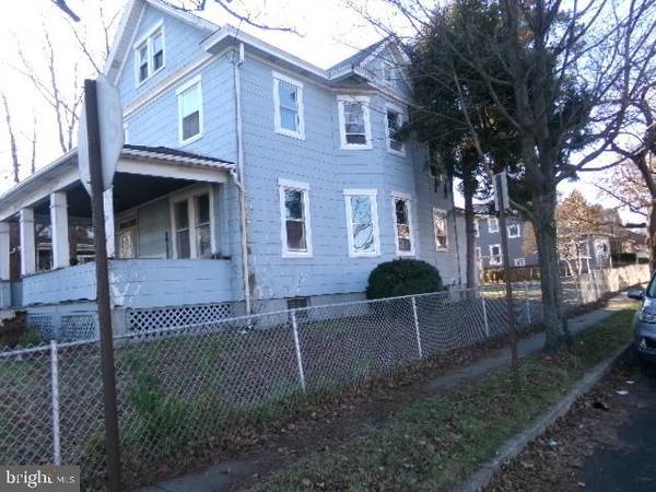 Brooklyn, MD 21225,3900 5TH