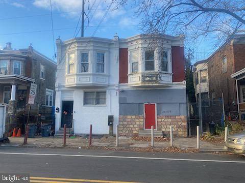 Philadelphia, PA 19141,1175 WINDRIM AVE