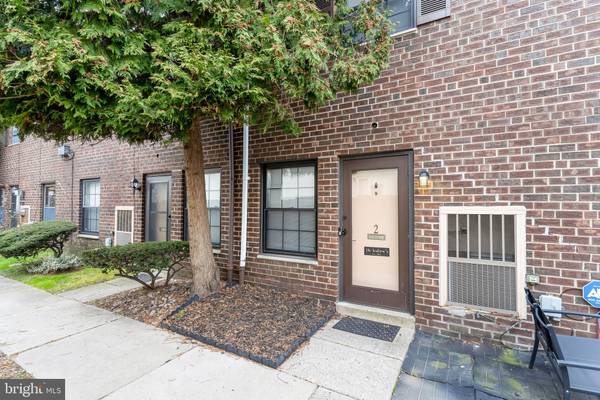 7015 RIDGE AVE #2, Philadelphia, PA 19128