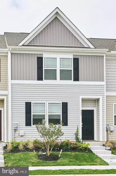 247 ISLAND LARK WAY, Chestertown, MD 21620