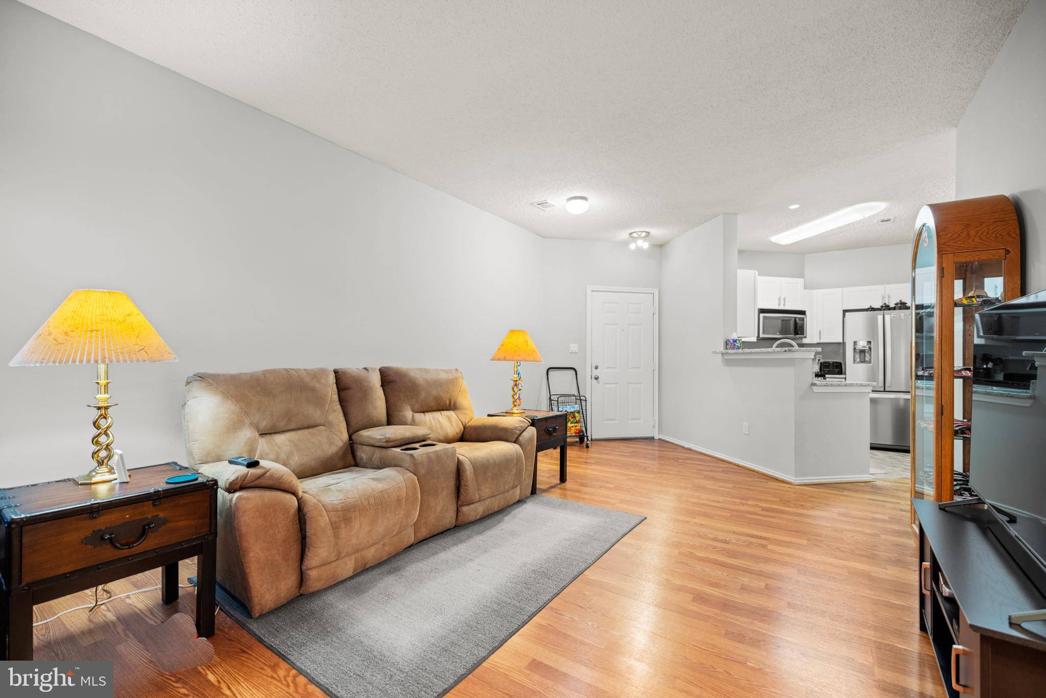 Fairfax, VA 22033,4401 SEDGEHURST DR #103