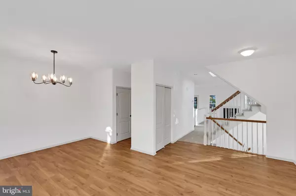 Freehold, NJ 07728,3201 ICE HOUSE CT