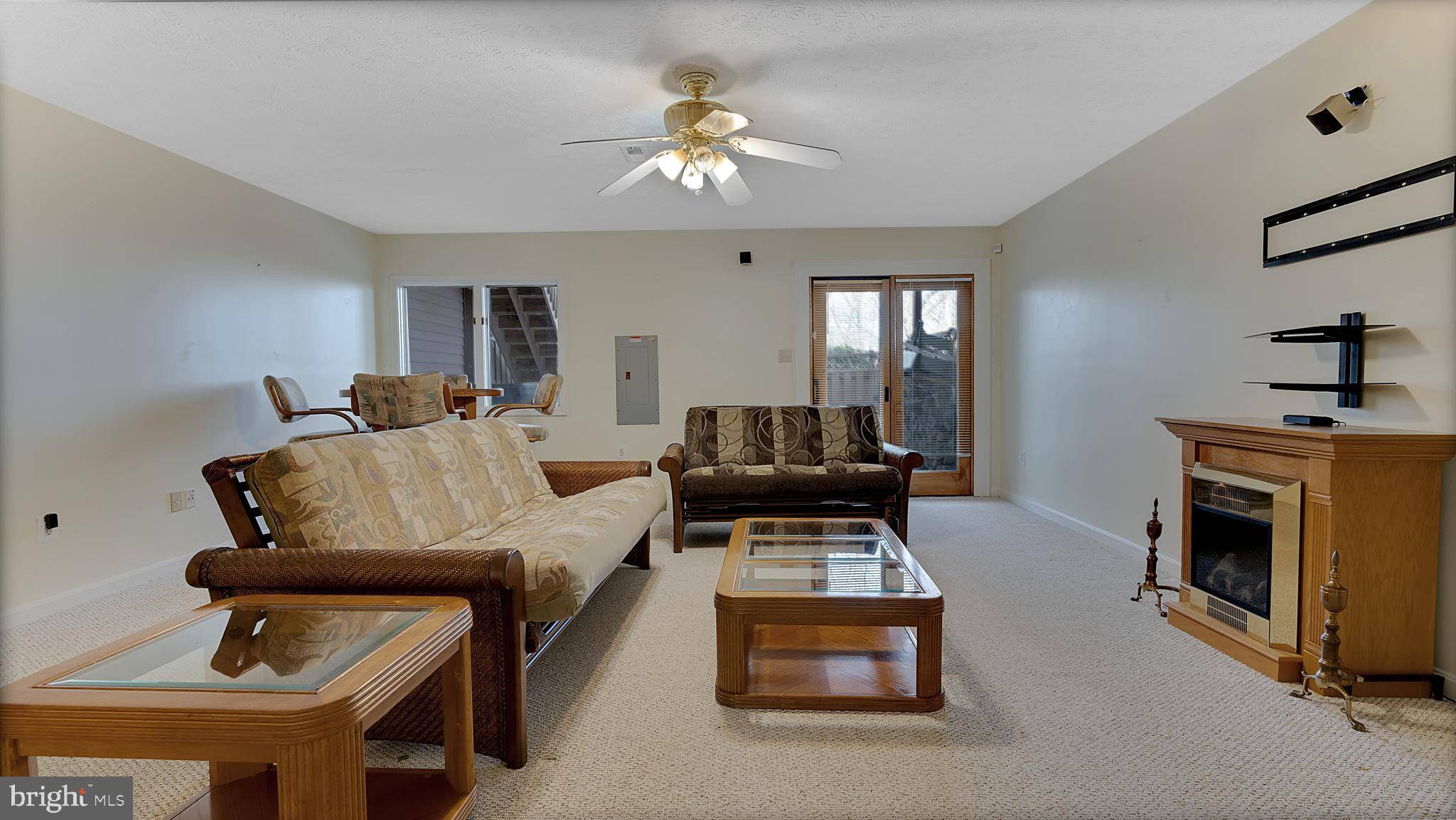 Chesapeake Beach, MD 20732,4014 17TH ST