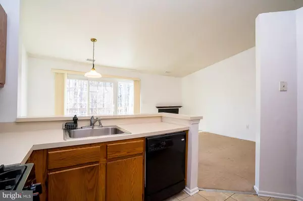 Monmouth Junction, NJ 08852,4263 BAYBERRY CT