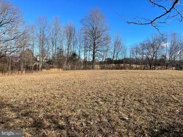 Mineral, VA 23117,LOT 25 SECLUSION SHORES DRIVE