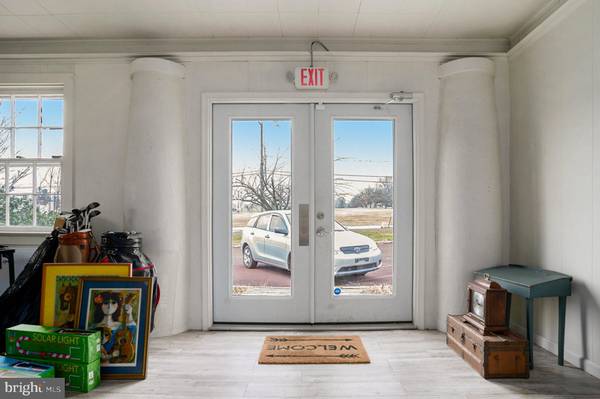 Eagleville, PA 19403,3126 RIDGE PIKE