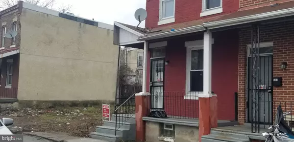 Philadelphia, PA 19131,649 N CONESTOGA ST