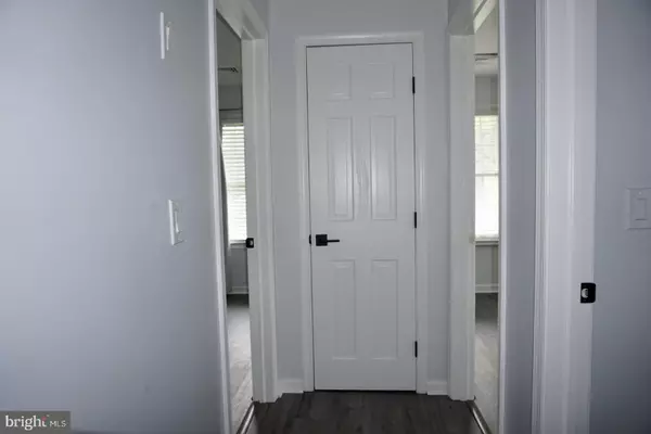 Rehoboth Beach, DE 19971,22 ARNELL RD