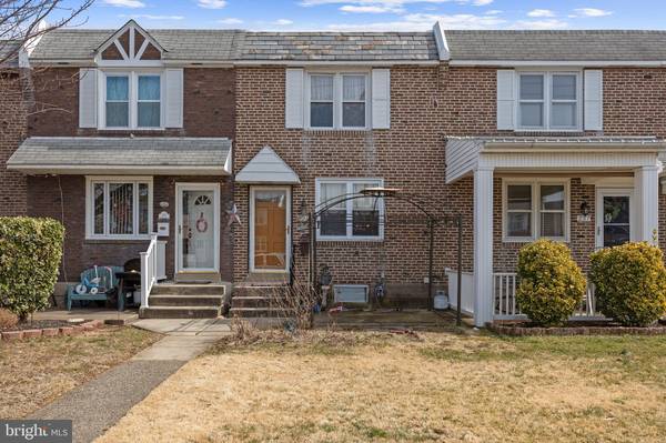 Clifton Heights, PA 19018,239 WESTBROOK DR