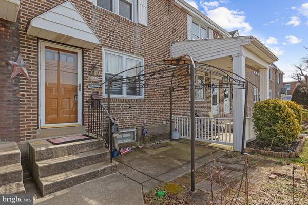 239 WESTBROOK DR, Clifton Heights, PA 19018