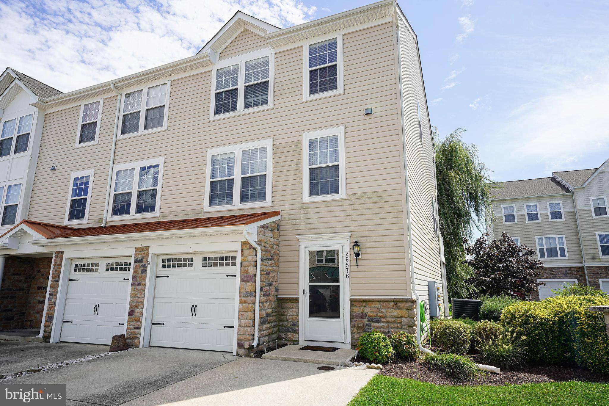 26576 RALEIGH RD #14, Millsboro, DE 19966