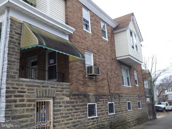 Philadelphia, PA 19126,6648 N BOUVIER ST