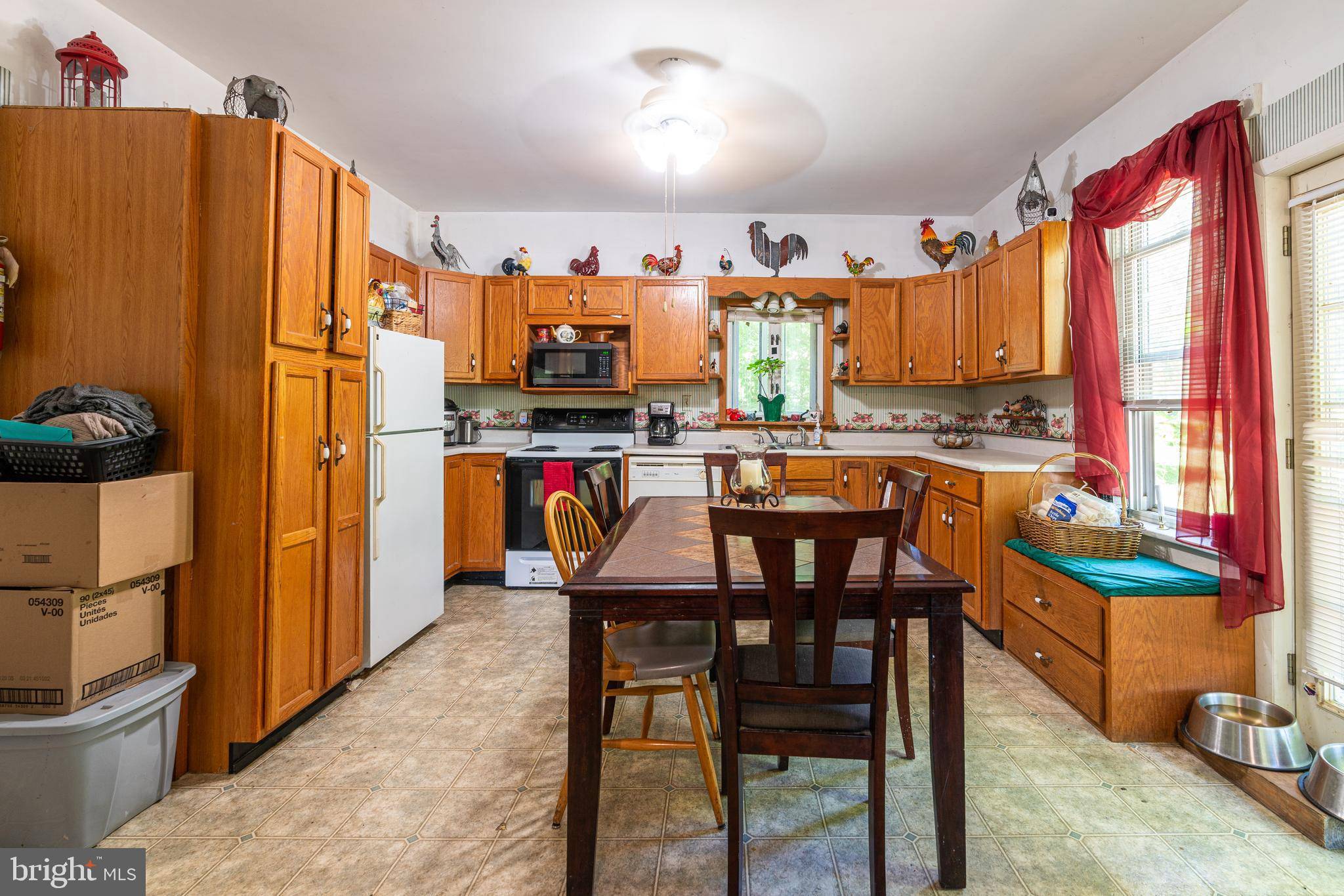 Claysburg, PA 16625,188 SHEPHERDS LN