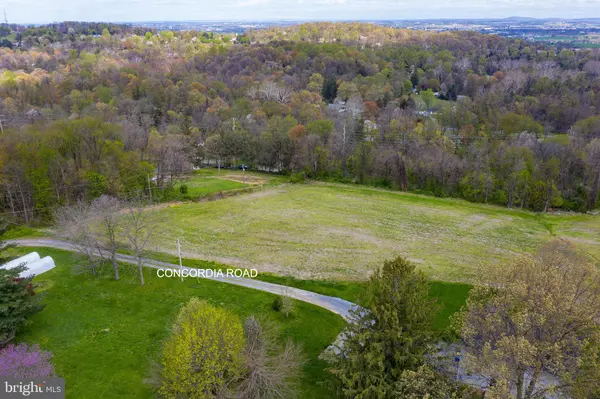 Columbia, PA 17512,427 HEMPFIELD HILL RD #LOT # 2