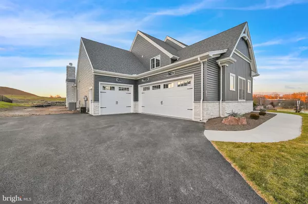 York, PA 17406,705 OXFORD DR #39 - MODEL