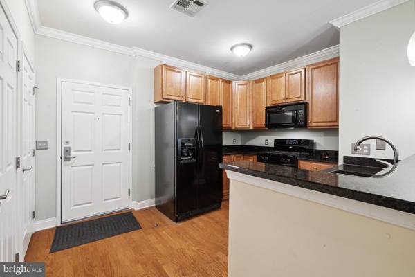 Conshohocken, PA 19428,300 W ELM ST #2209