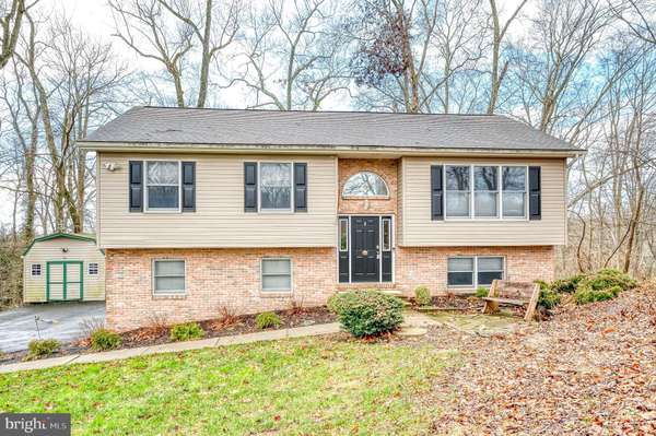 308 CREE TER, Rising Sun, MD 21911