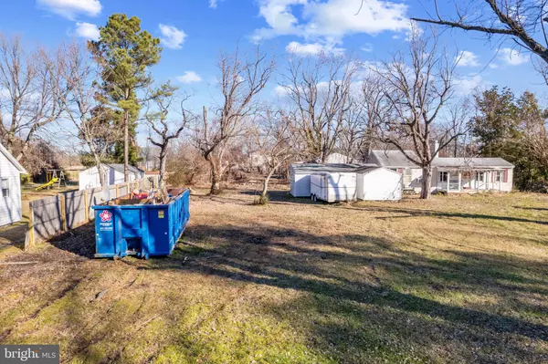 Tilghman, MD 21671,21396 SINCLAIR AVE