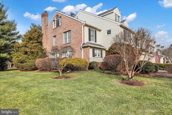 23 SUTPHIN PNES, Yardley, PA 19067