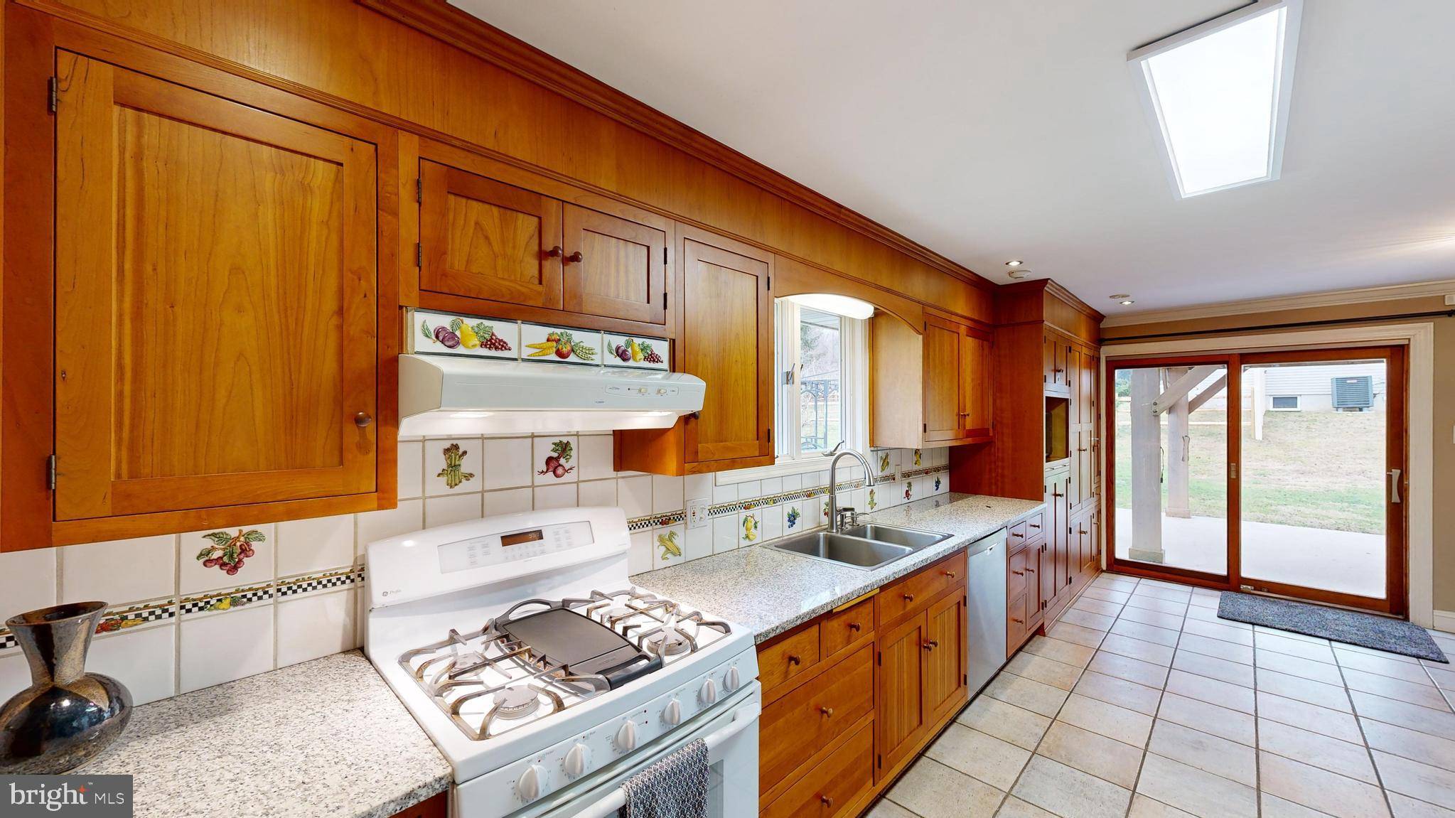 Chalfont, PA 18914,3610 PICKERTOWN RD