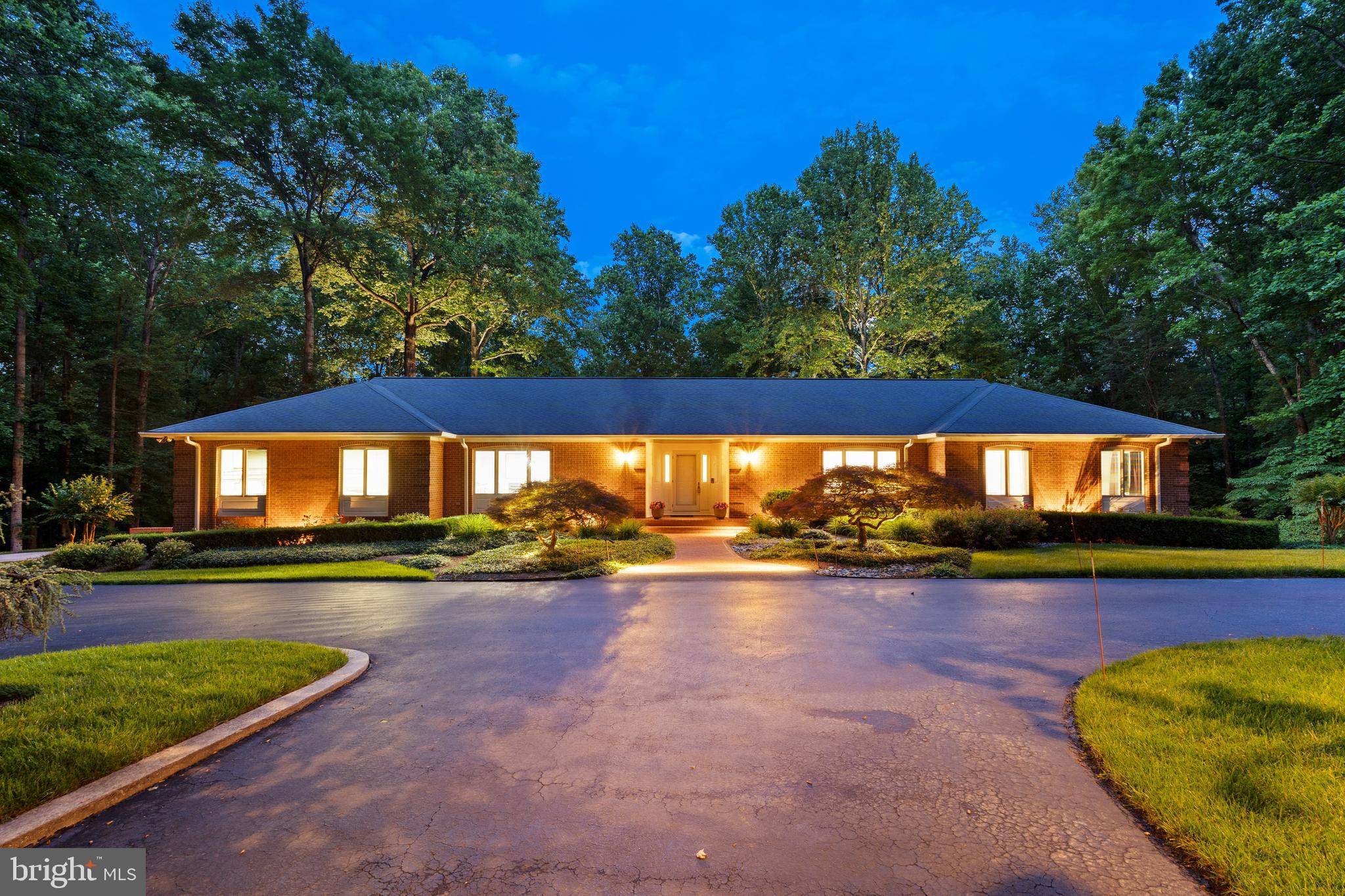 Dunkirk, MD 20754,12720 CARRONADE CT