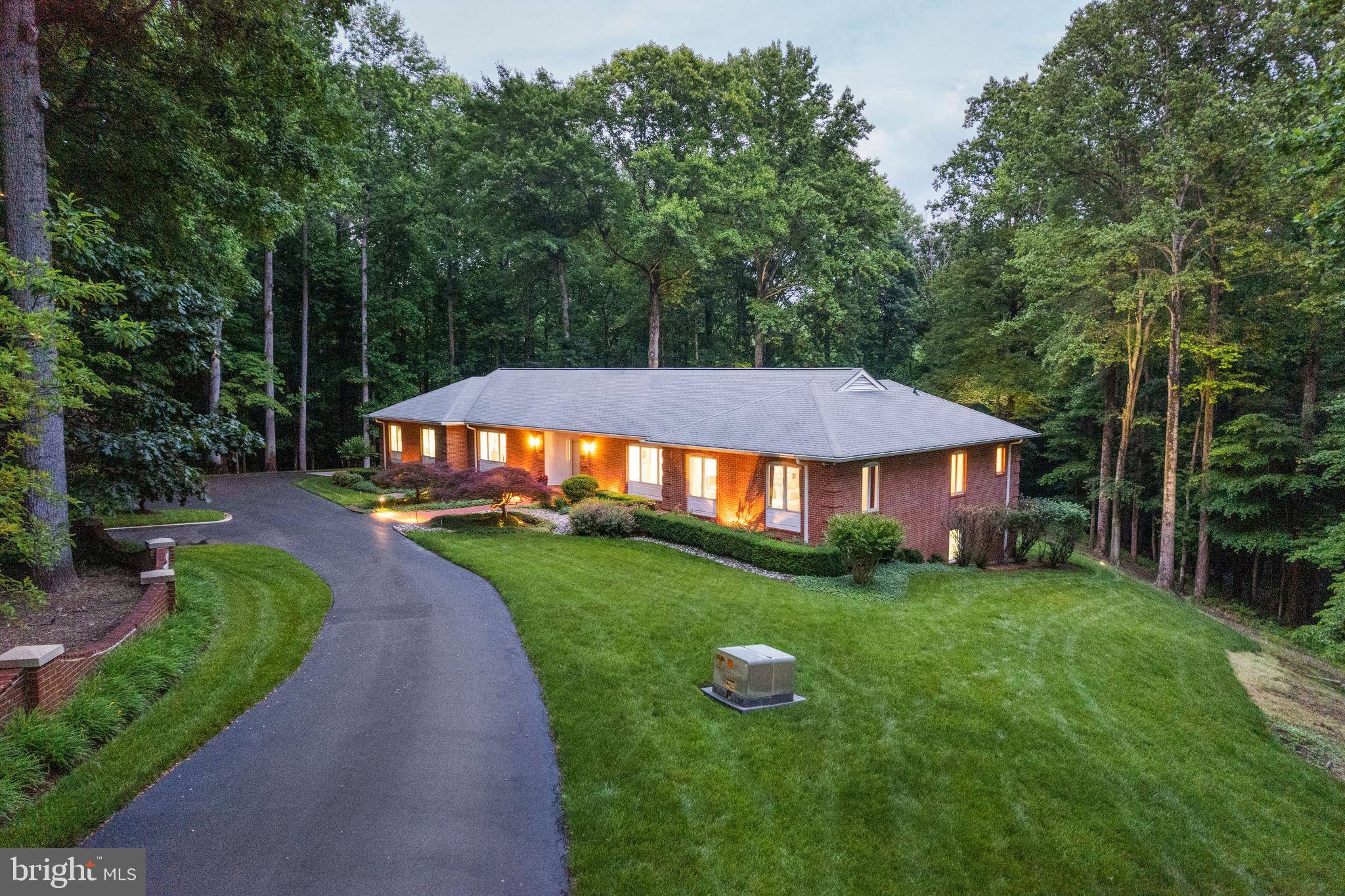 Dunkirk, MD 20754,12720 CARRONADE CT