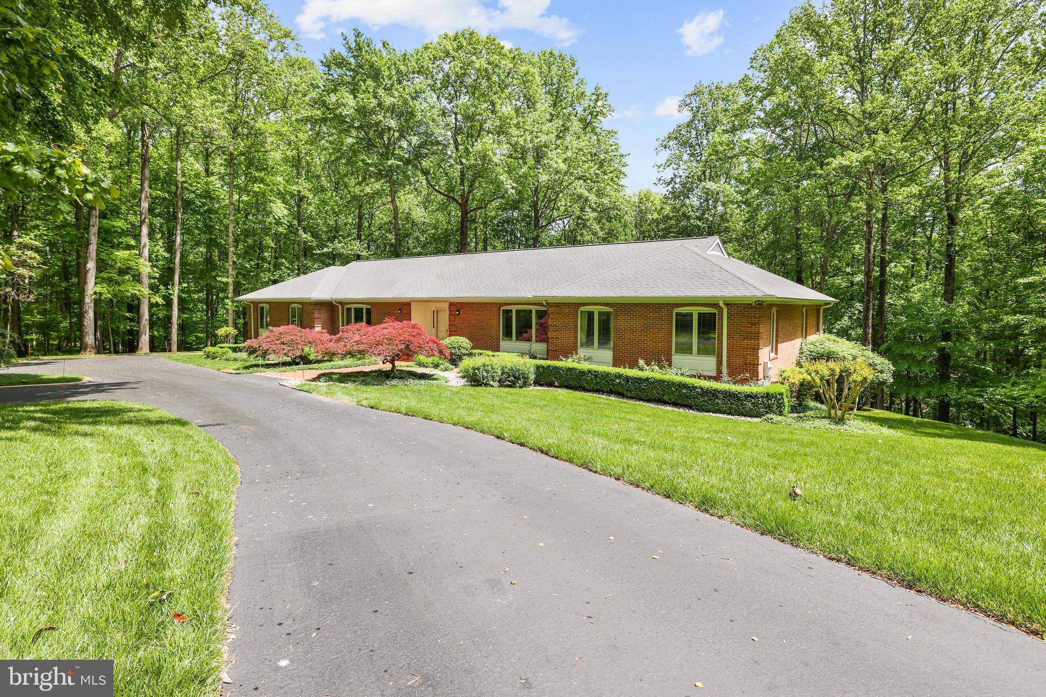 Dunkirk, MD 20754,12720 CARRONADE CT