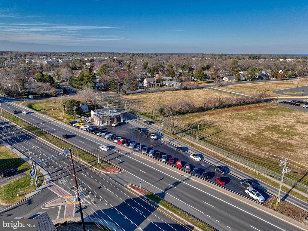 Rehoboth Beach, DE 19971,20575 COASTAL HWY