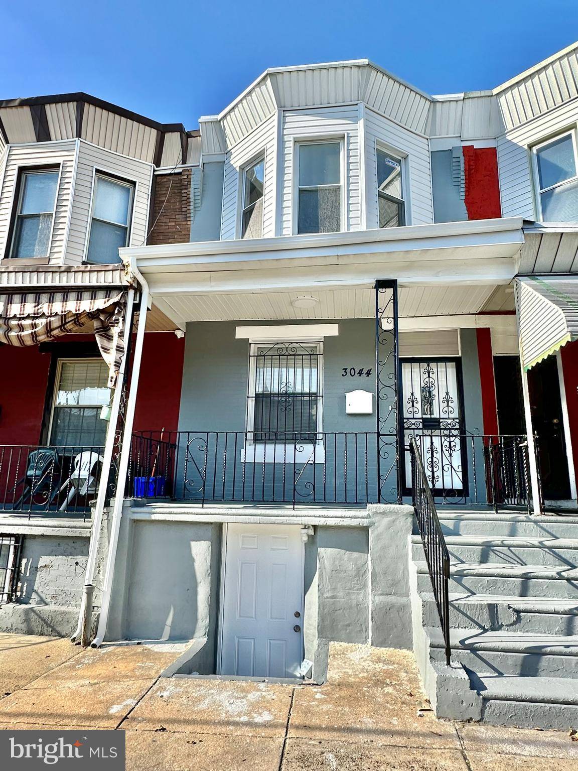 Philadelphia, PA 19132,3044 N 23RD ST