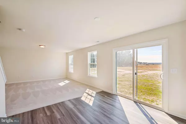 Greenwood, DE 19950,15108 TILLERY PINES LN