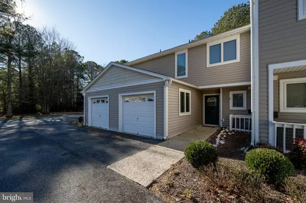 Bethany Beach, DE 19930,38425 MAINSAIL DR