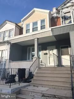 6125 LOCUST ST, Philadelphia, PA 19139