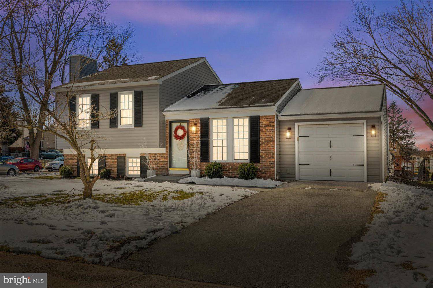 2856 PEBBLEBROOK DR, Lancaster, PA 17601