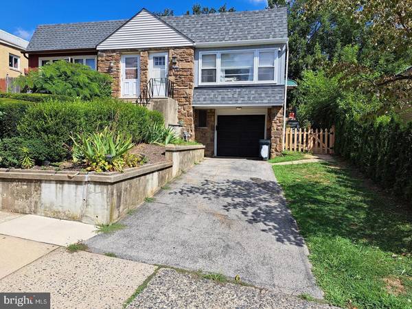 117 JUNIPER RD, Havertown, PA 19083