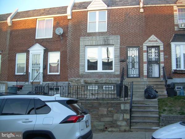 Philadelphia, PA 19124,709 LANDIS ST