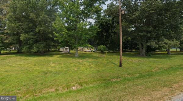 Harrington, DE 19952,LOT #1 PARK BROWN RD