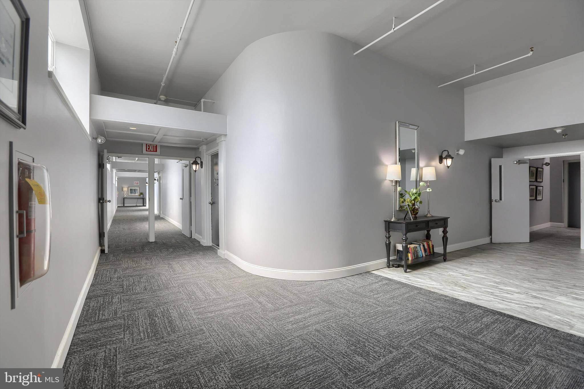 Lancaster, PA 17603,10 N MARKET ST #205