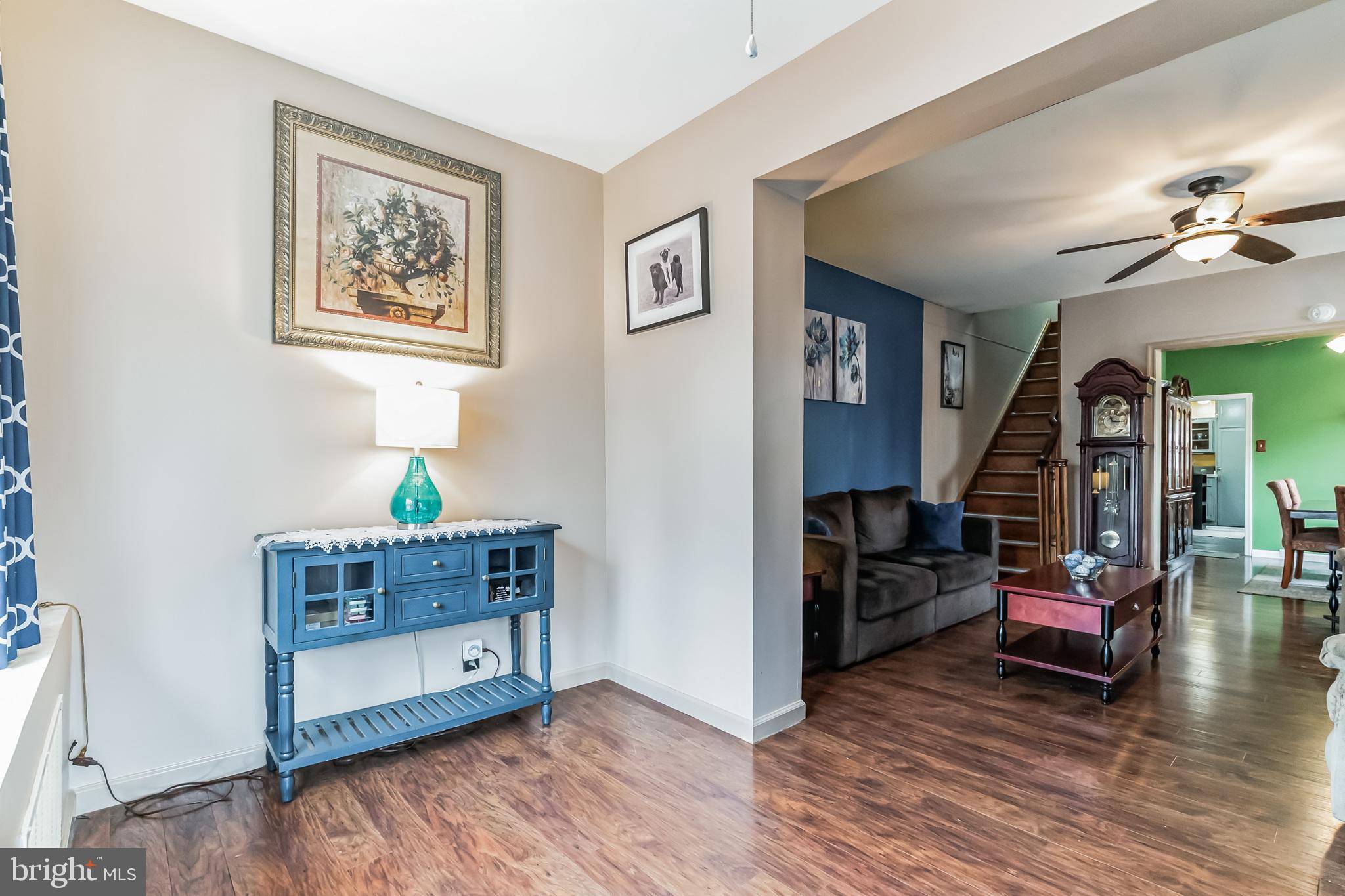 Jenkintown, PA 19046,223 BLAKE AVE