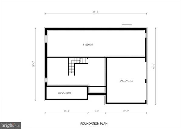 Lansdale, PA 19446,1011 (LOT #2) LANSDALE AVE #LOT #2